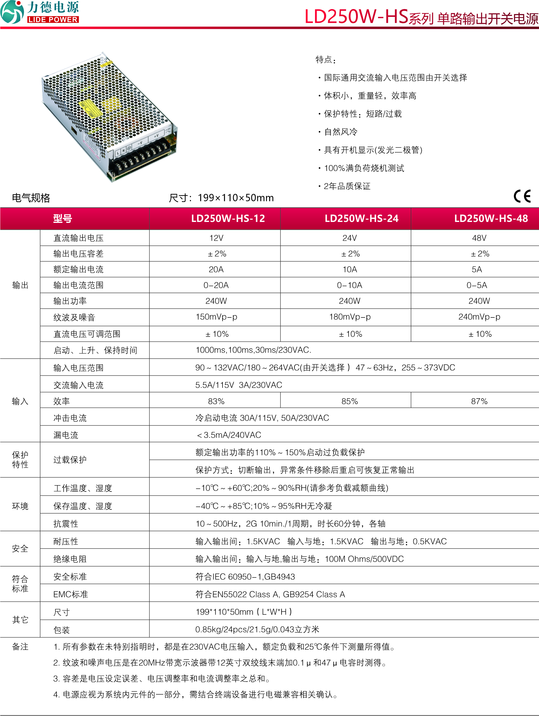 LD250W-HS規(guī)格書(shū)1.jpg